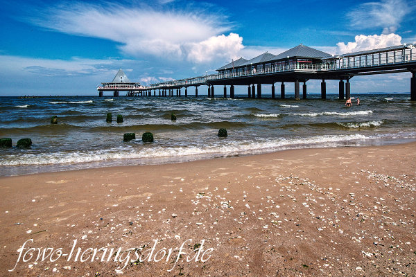 ferienwohnung-usedom-heringsdorf-pohl10