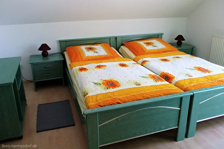 ferienwohnung-usedom-heringsdorf-pohl4