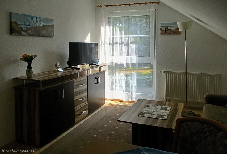 ferienwohnung-usedom-heringsdorf-pohl5