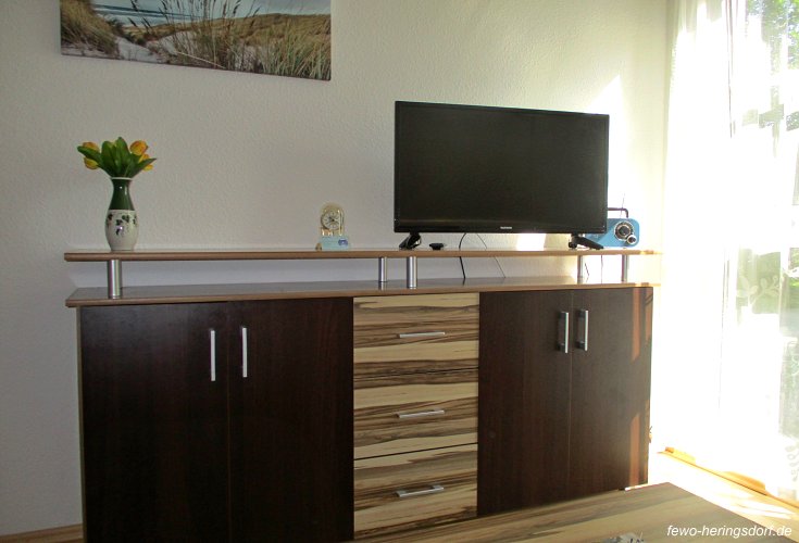 ferienwohnung-usedom-heringsdorf-pohl6