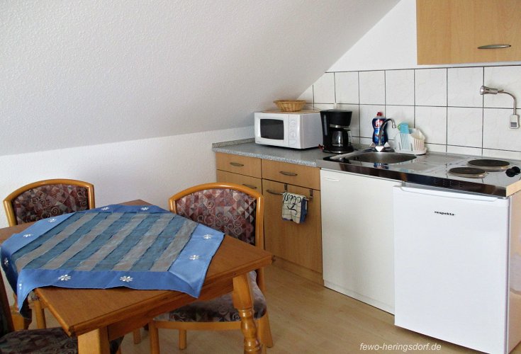 ferienwohnung-usedom-heringsdorf-pohl7