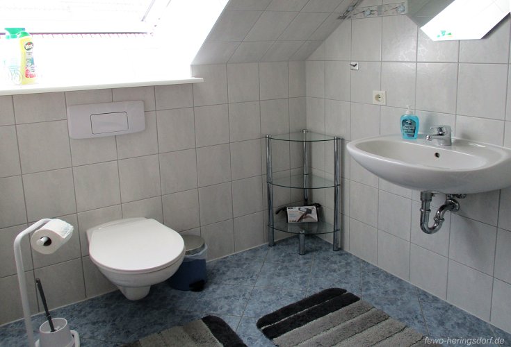 ferienwohnung-usedom-heringsdorf-pohl8