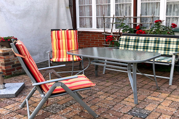 ferienwohnung-usedom-heringsdorf-pohl9