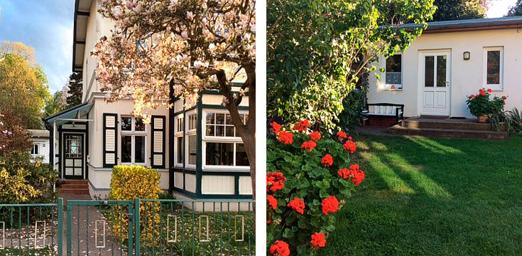 ferienwohnung-usedom-wende