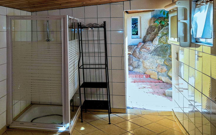 ferienzimmer-heringsdorf-usedom3