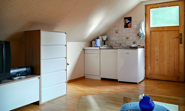 ferienzimmer-heringsdorf-usedom4