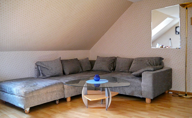 ferienzimmer-heringsdorf-usedom5