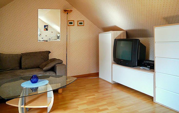ferienzimmer-heringsdorf-usedom6