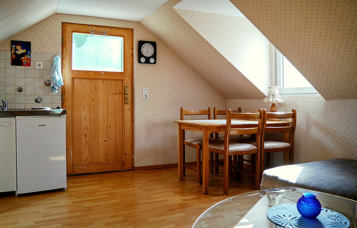 ferienzimmer-heringsdorf-usedom7