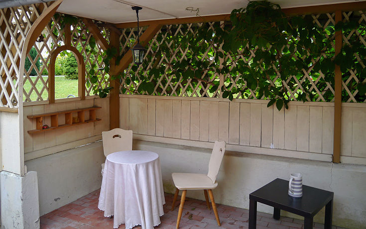 ferienzimmer-heringsdorf-usedom8