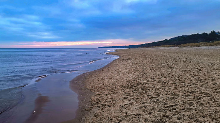 ferienzimmer-heringsdorf-usedom9