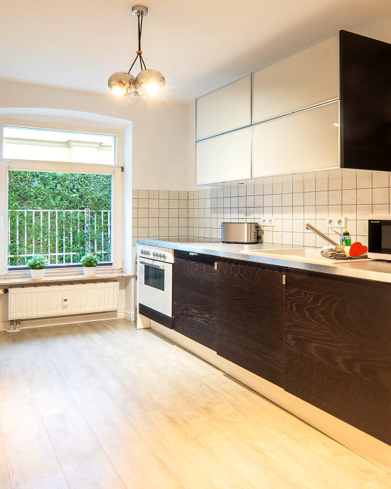 fewo-heringsdorf-charlot10