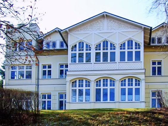 fewo-heringsdorf-heuer-parkblick1