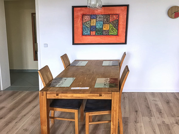 fewo-heringsdorf-heuer-parkblick10