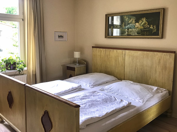 fewo-heringsdorf-heuer-parkblick11