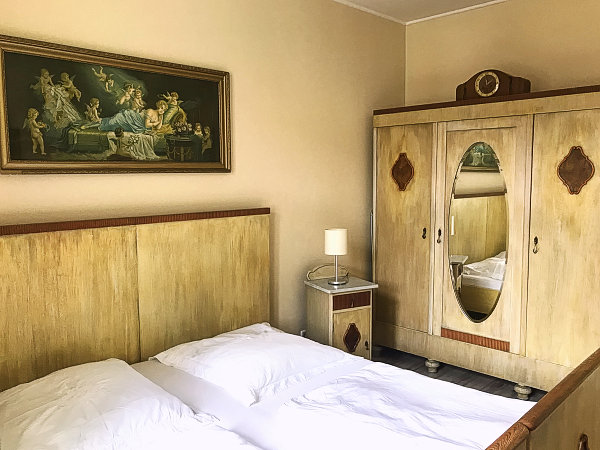 fewo-heringsdorf-heuer-parkblick12