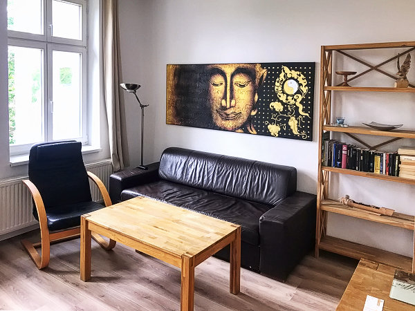 fewo-heringsdorf-heuer-parkblick2