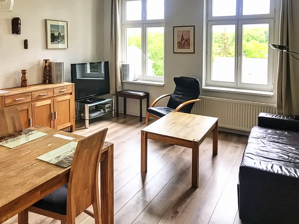 fewo-heringsdorf-heuer-parkblick3