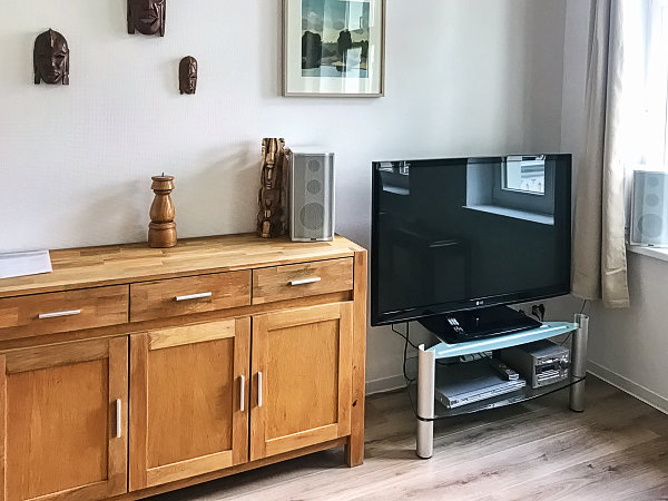 fewo-heringsdorf-heuer-parkblick4