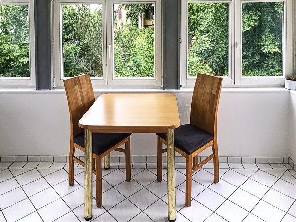 fewo-heringsdorf-heuer-parkblick5