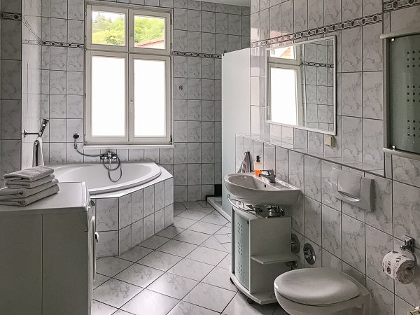 fewo-heringsdorf-heuer-parkblick6