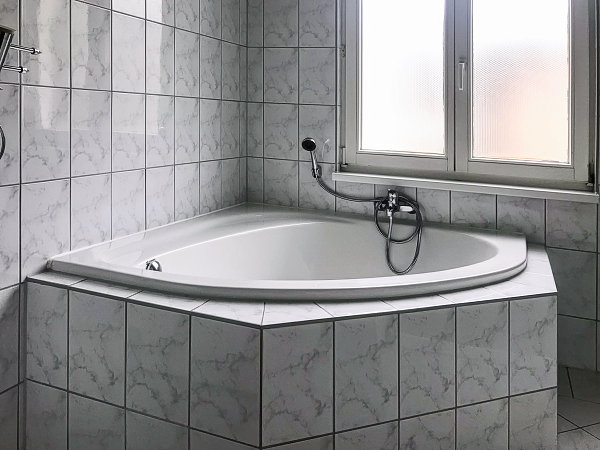 fewo-heringsdorf-heuer-parkblick7