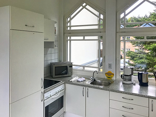 fewo-heringsdorf-heuer-parkblick8