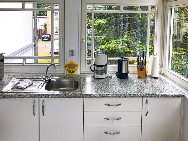 fewo-heringsdorf-heuer-parkblick9