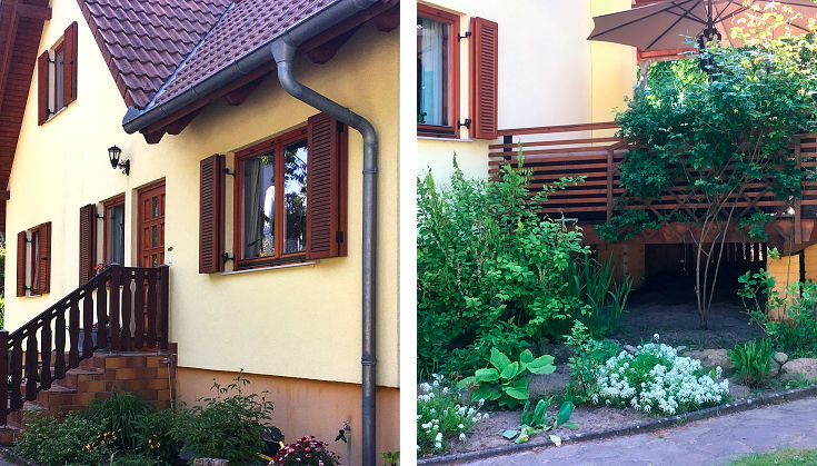 fewo-usedom-heringsdorf-qua1-8