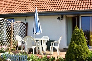 heringsdorf-ferienwohnung-h1