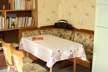 heringsdorf-ferienwohnung-hkc
