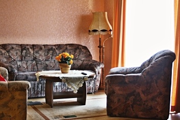 heringsdorf-ferienwohnung-hwz