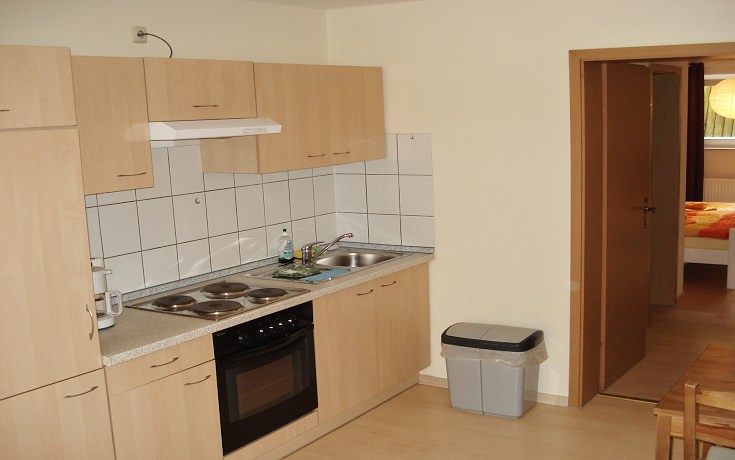 heringsdorf-ferienwohnungkueche