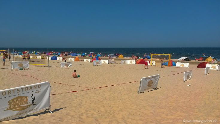 heringsdorf-strand-ostsee