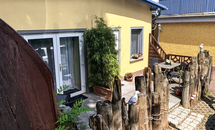 heringsdorf-usedom-ferienwohnungkerst-m1