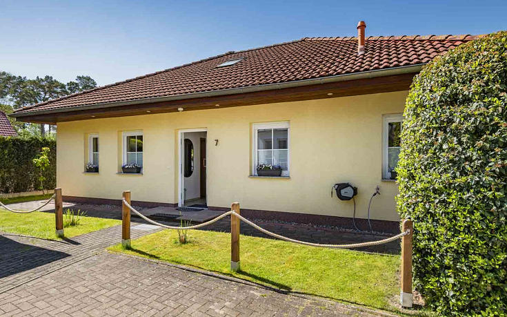 heringsdorf-usedom-fewo-pohlm21