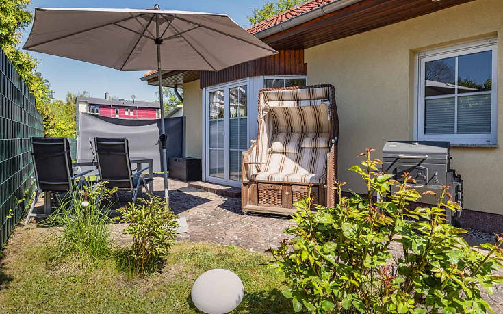 heringsdorf-usedom-fewo-pohlm22
