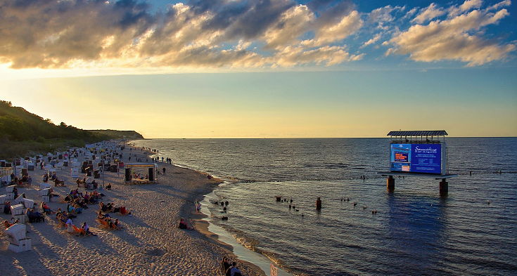 heringsdorf-usedom-fewo