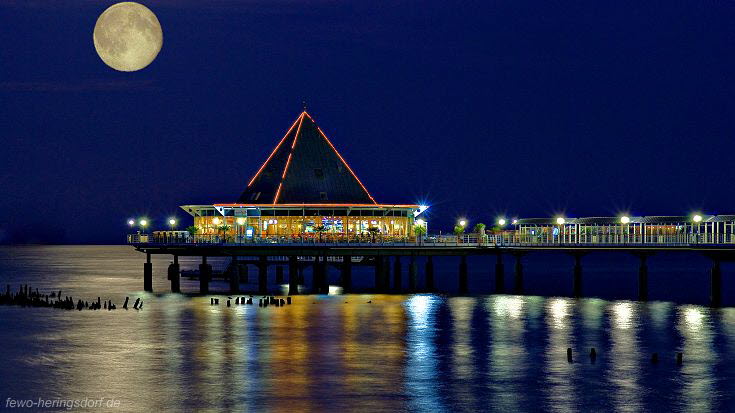 heringsdorf-usedom-seebruecke