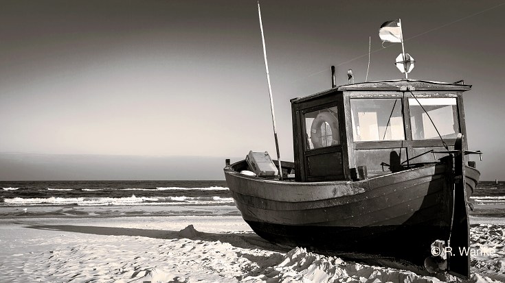 heringsdorfferienwohnungwanke1