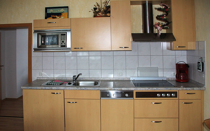 heringsdorfferienwohnungwanke10