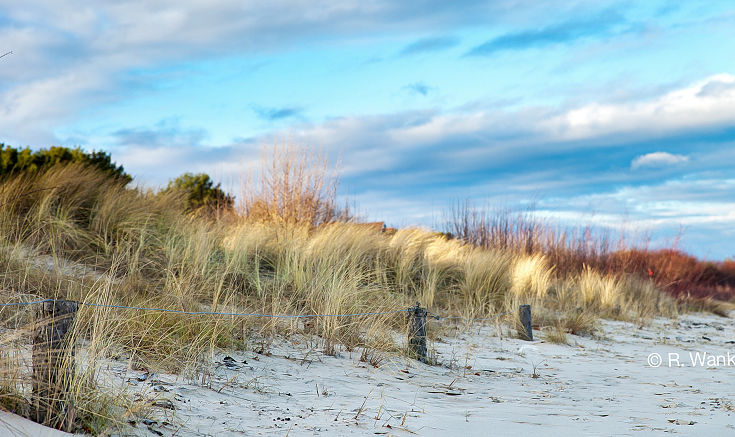 heringsdorfferienwohnungwanke2