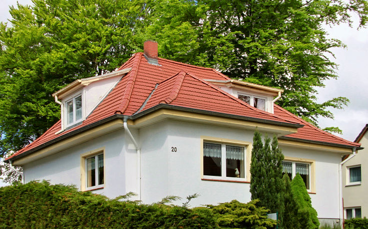 heringsdorfferienwohnungwanke5