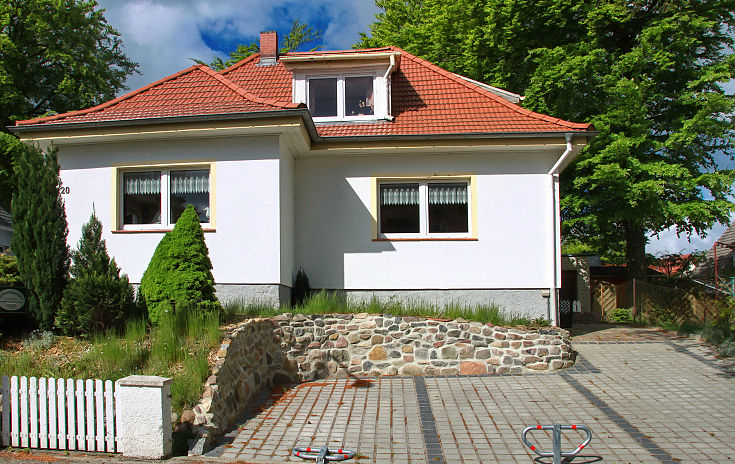 heringsdorfferienwohnungwanke6