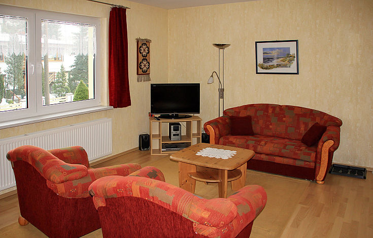heringsdorfferienwohnungwanke8