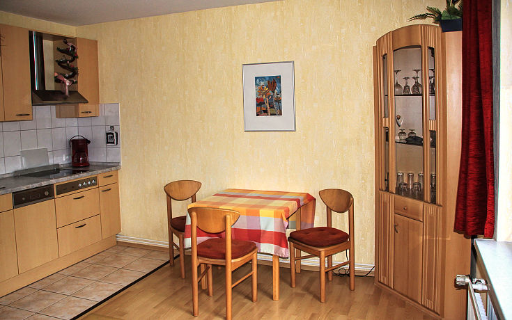 heringsdorfferienwohnungwanke9