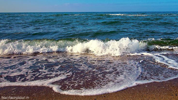 ostsee-heringsdorf-wellen