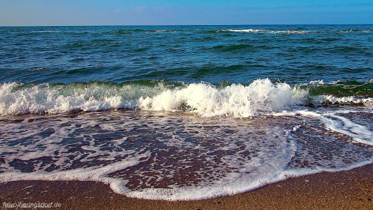 ostsee-heringsdorf-wellen