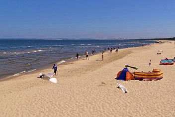 usedomstrandpixabay
