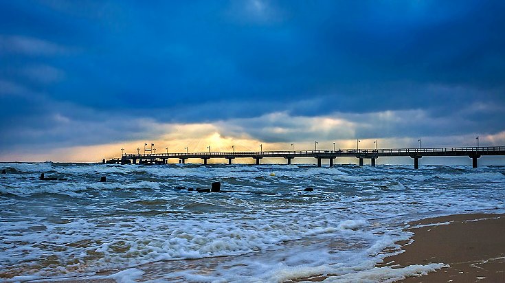 seebruecke-bansin-usedom seebruecke-bansin-usedom